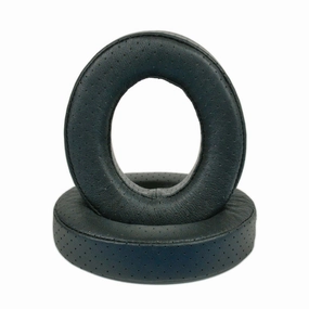 Dekoni Audio Elite Fenestrated Sheepskin Earpads for Meze 109 hi-fi hi-res music player,hi-fi FLAC player,hi-fi DSD player