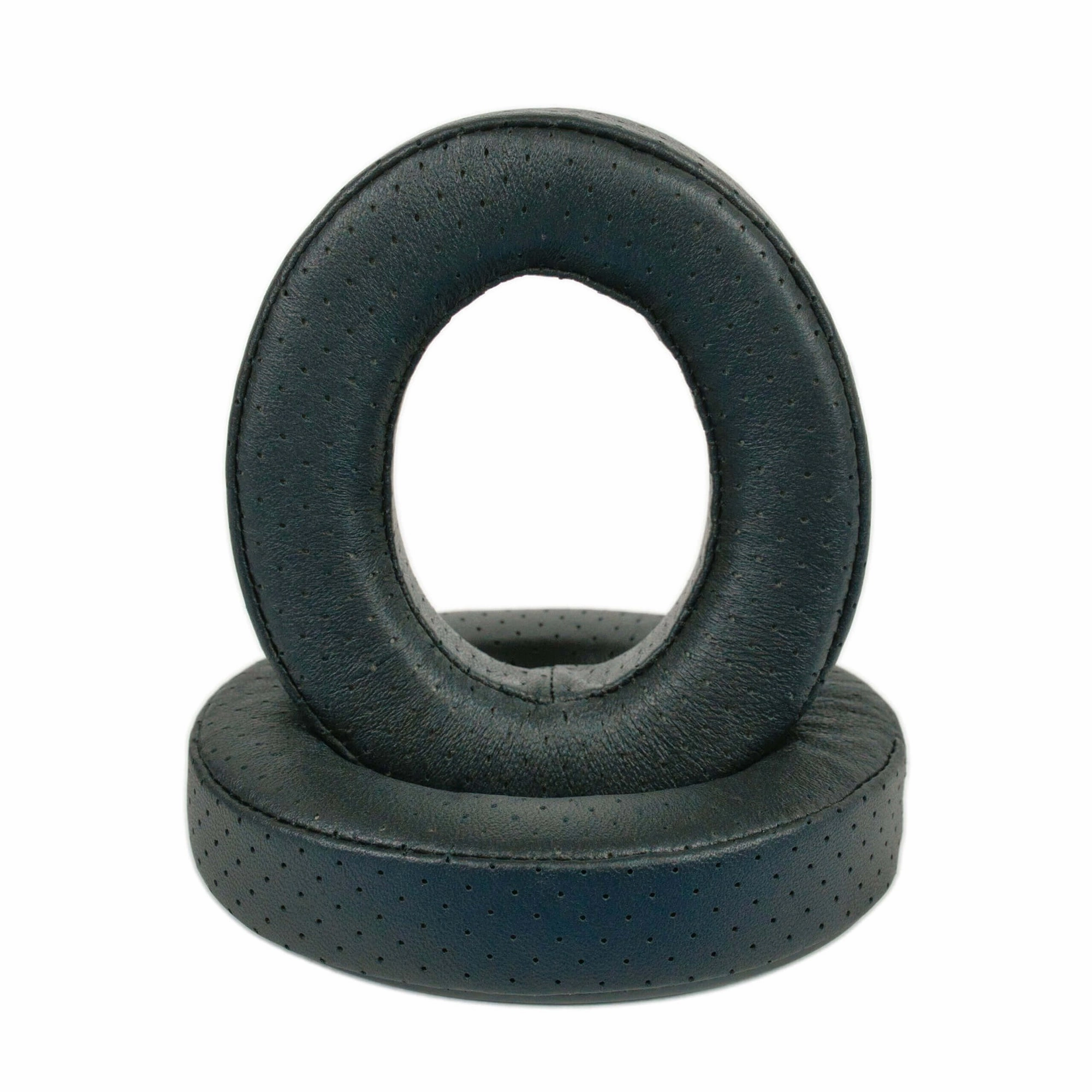 Dekoni Audio Elite Fenestrated Sheepskin Earpads for Meze 109 hi-fi hi-res music player,hi-fi FLAC player,hi-fi DSD player
