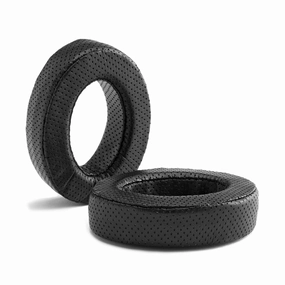 Dekoni Audio Elite Fenestrated Sheepskin Earpads For Sennheiser HD600 Series hi-fi amplifier board,hi-fi amplifier chassis,hi-fi power transformer
