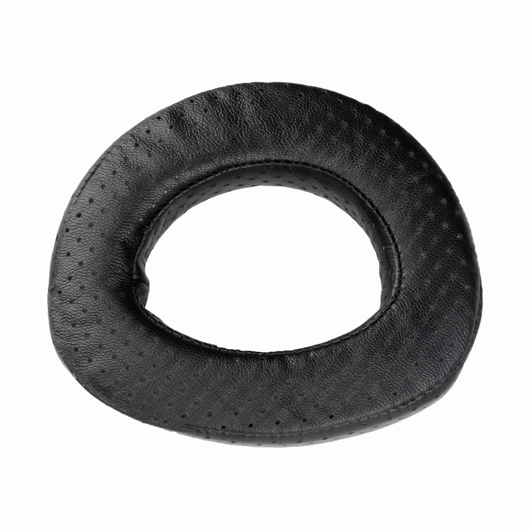 Dekoni Audio Elite Fenestrated Sheepskin Earpads for Sennheiser HD700