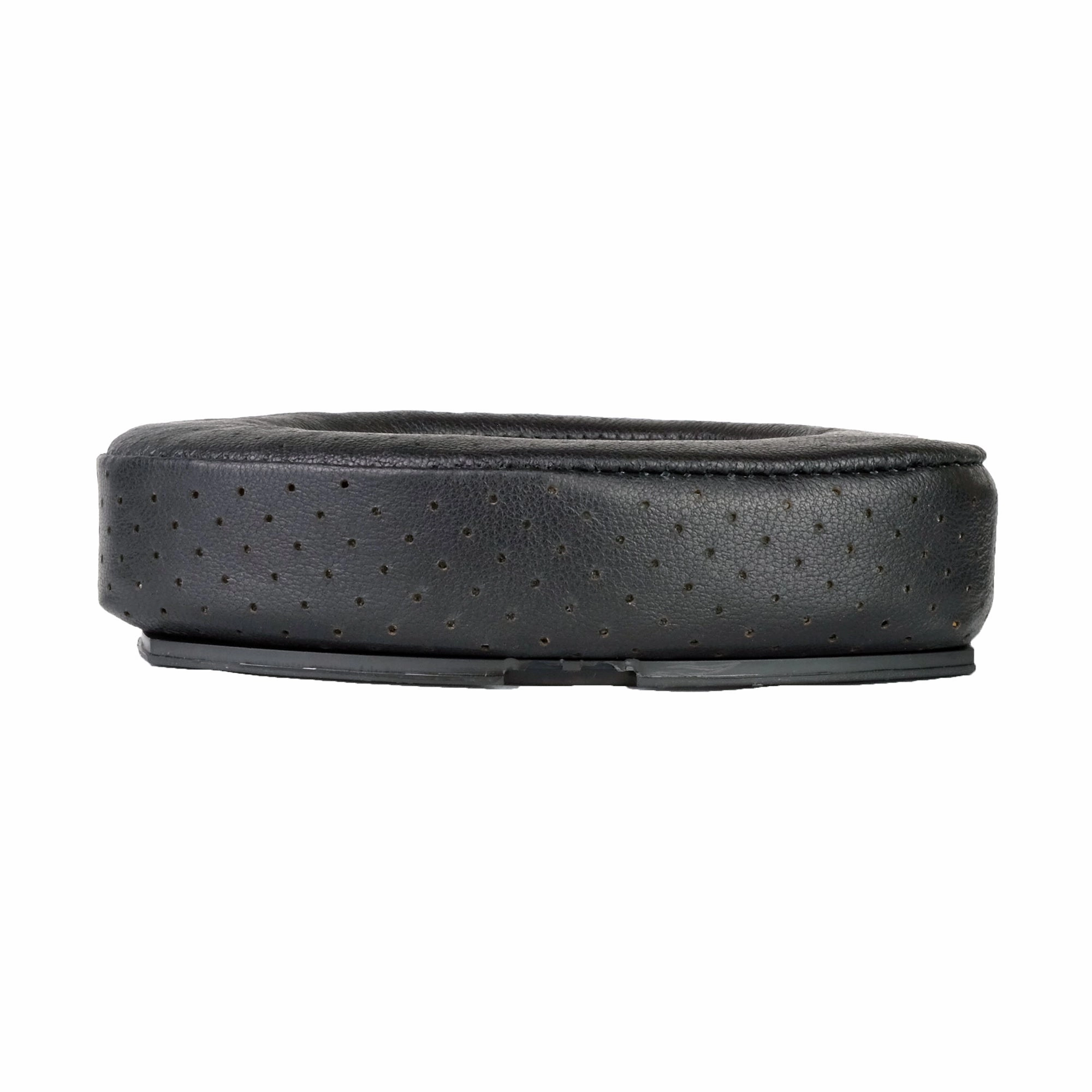 Dekoni Audio Elite Fenestrated Sheepskin Earpads for Sennheiser HD700