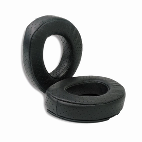 Dekoni Audio Elite Fenestrated Sheepskin Earpads for Sennheiser HD700 hi-fi hi-res music player,hi-fi FLAC player,hi-fi DSD player