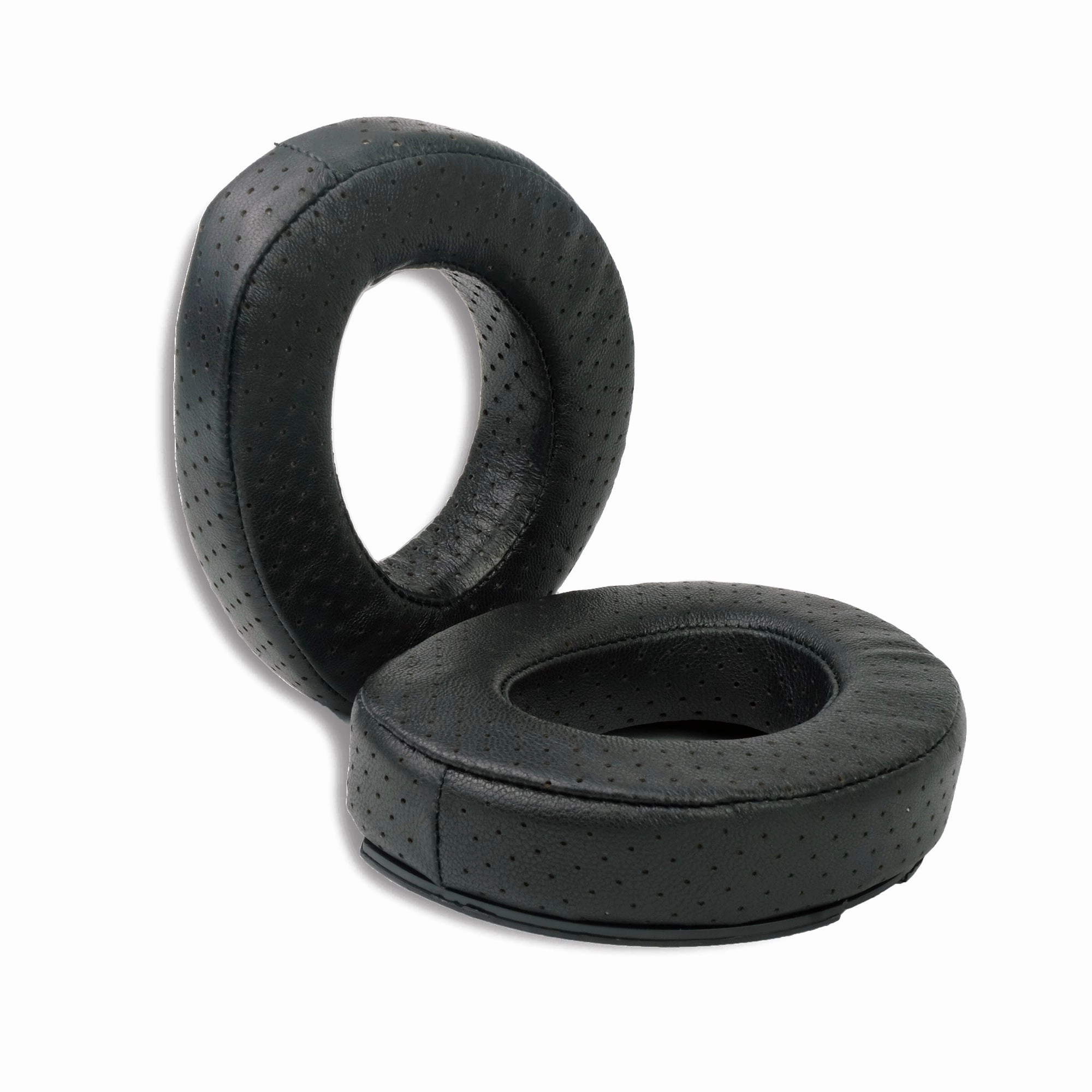 Dekoni Audio Elite Fenestrated Sheepskin Earpads for Sennheiser HD700 hi-fi hi-res music player,hi-fi FLAC player,hi-fi DSD player