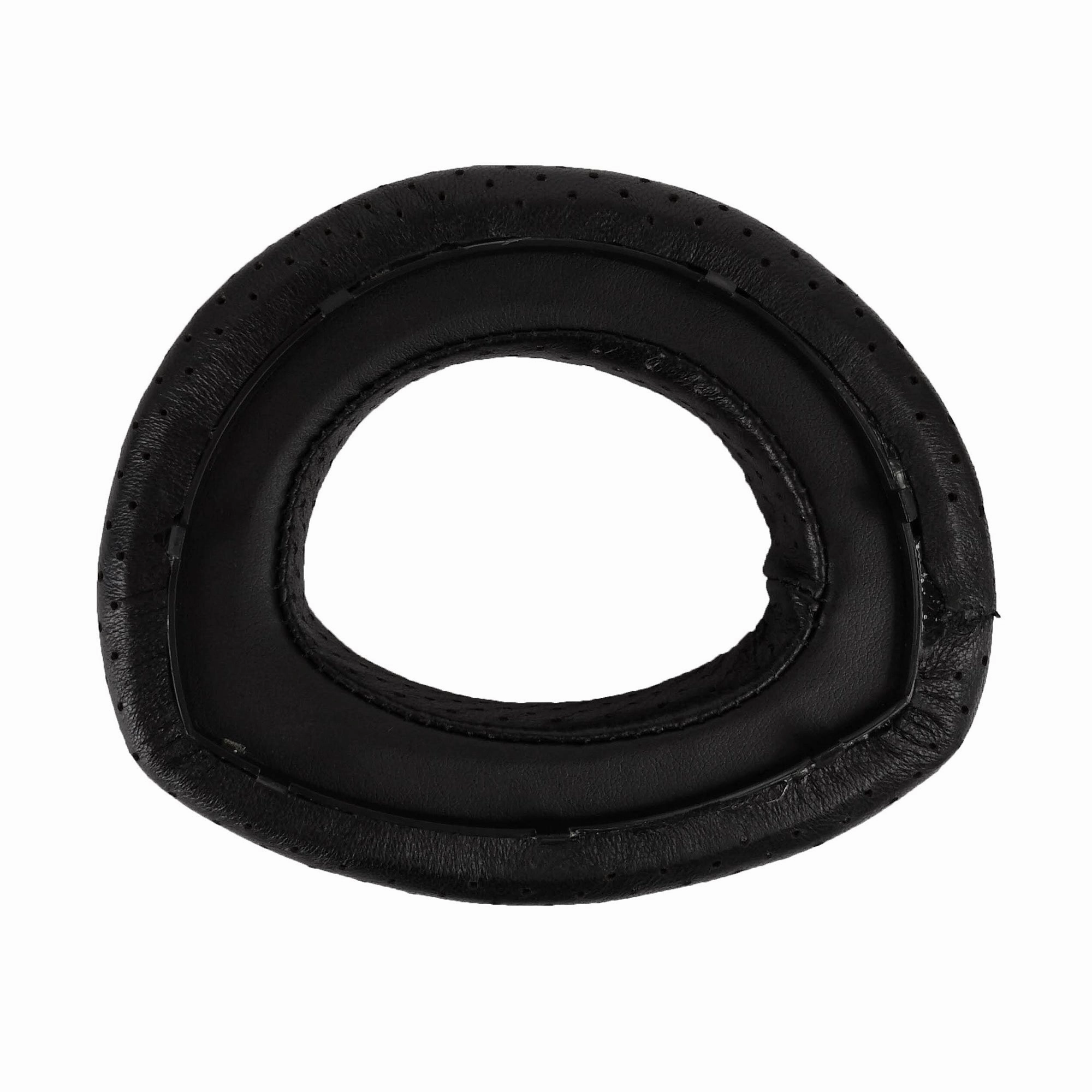 Dekoni Audio Elite Fenestrated Sheepskin Earpads for Sennheiser HD700