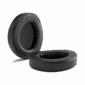 Dekoni Audio Elite Fenestrated Sheepskin Earpads For Sennheiser HD800 Series hi-fi amplifier board,hi-fi amplifier chassis,hi-fi power transformer