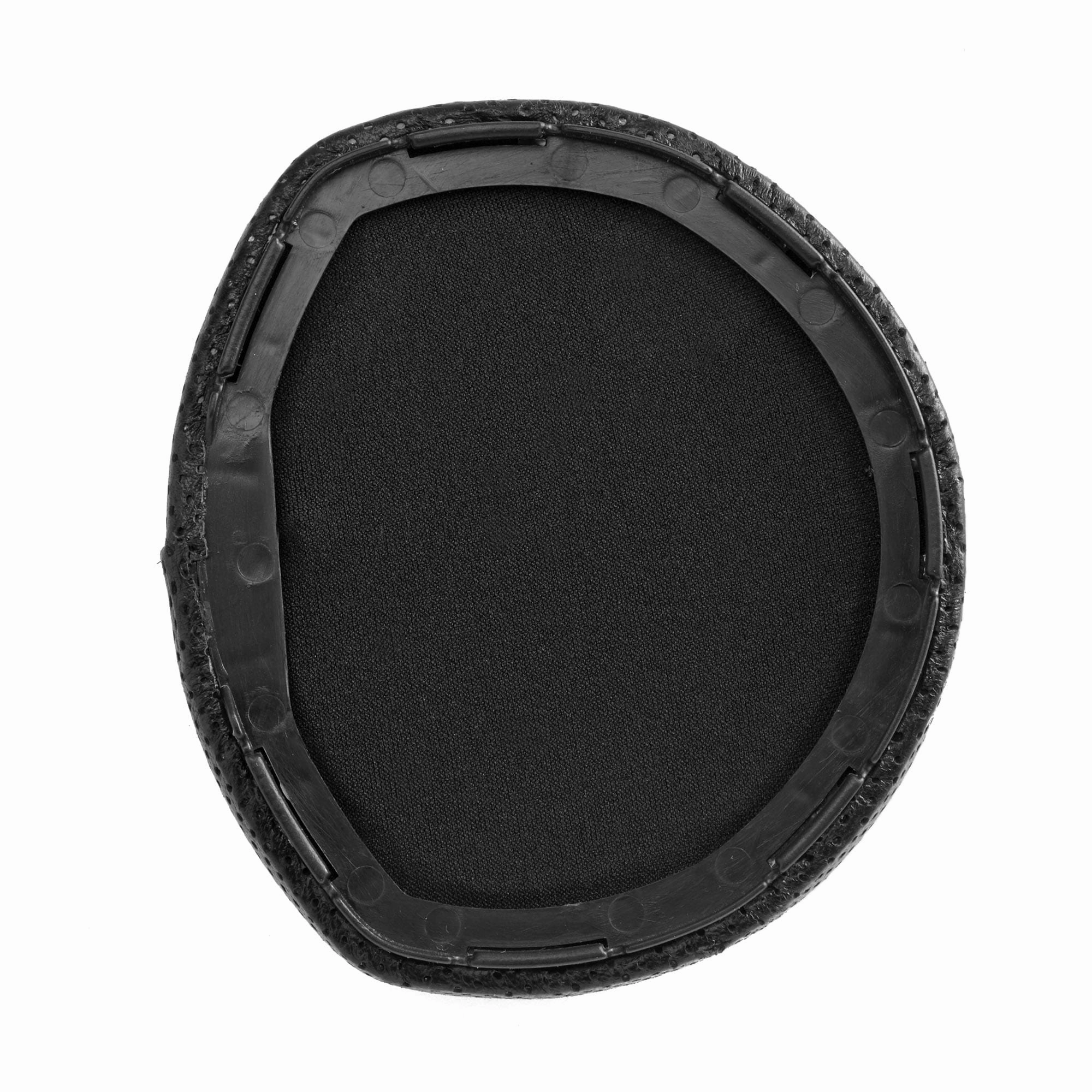Dekoni Audio Elite Fenestrated Sheepskin Earpads For Sennheiser HD800 Series