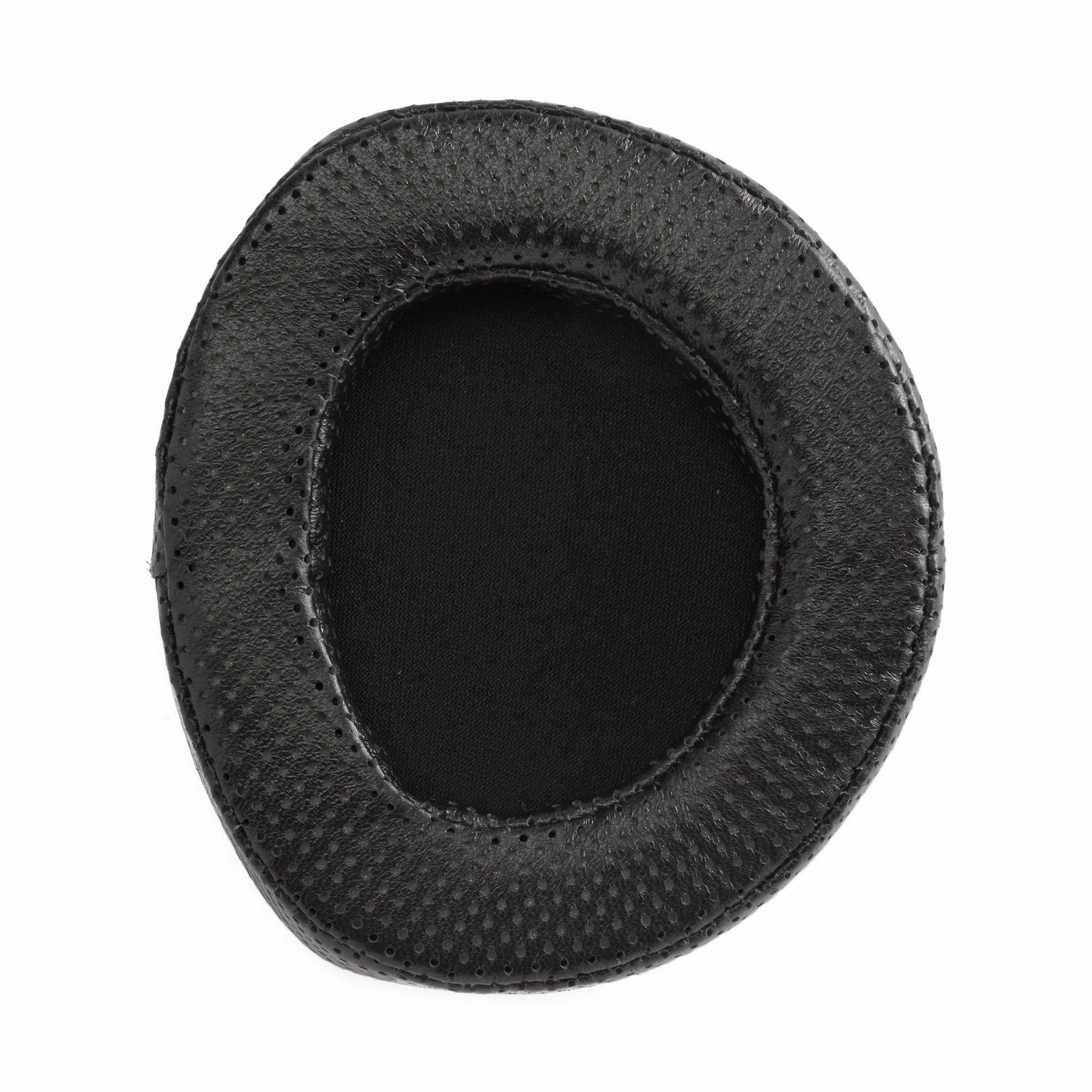 Dekoni Audio Elite Fenestrated Sheepskin Earpads For Sennheiser HD800 Series