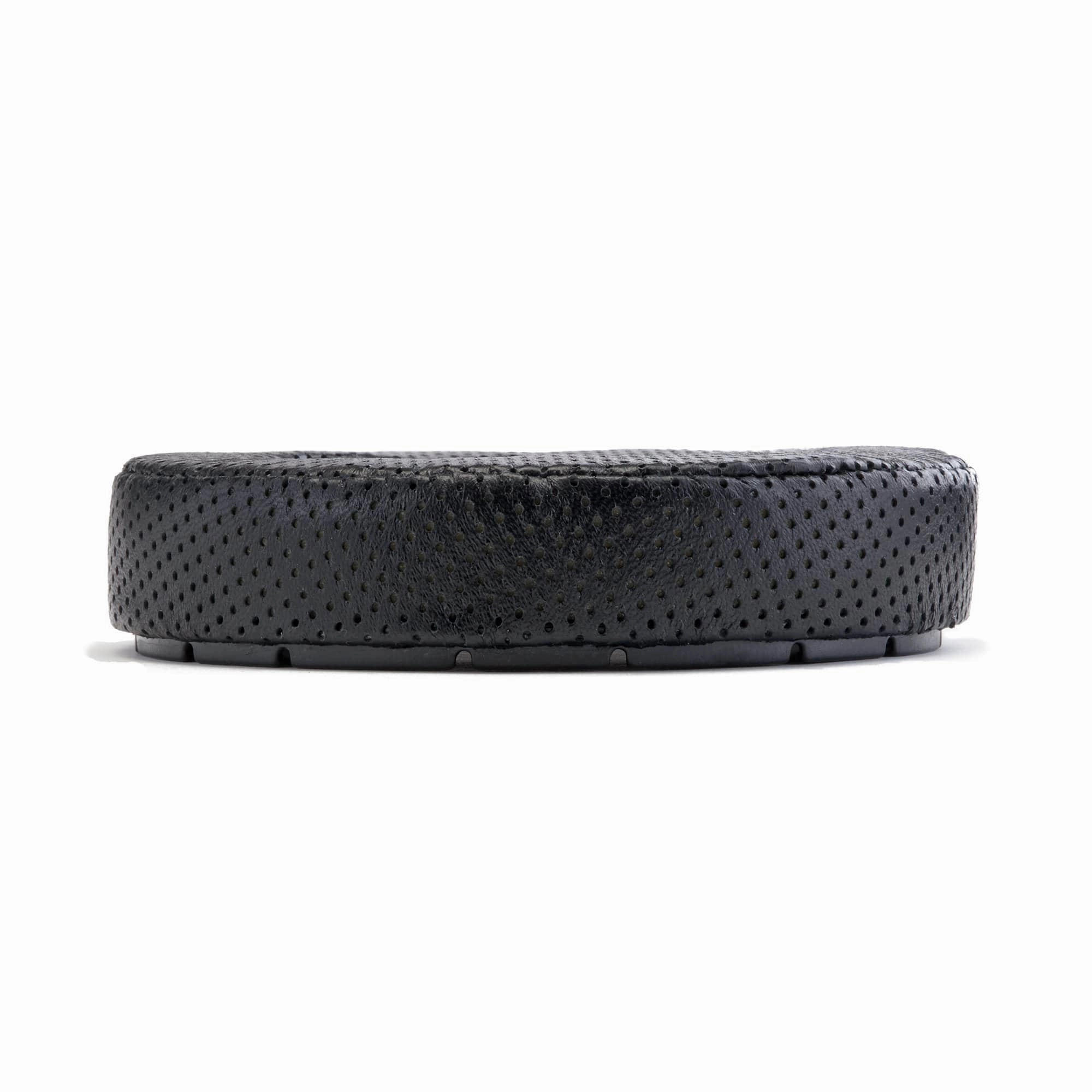 Dekoni Audio Elite Fenestrated Sheepskin Earpads For Sennheiser HD800 Series