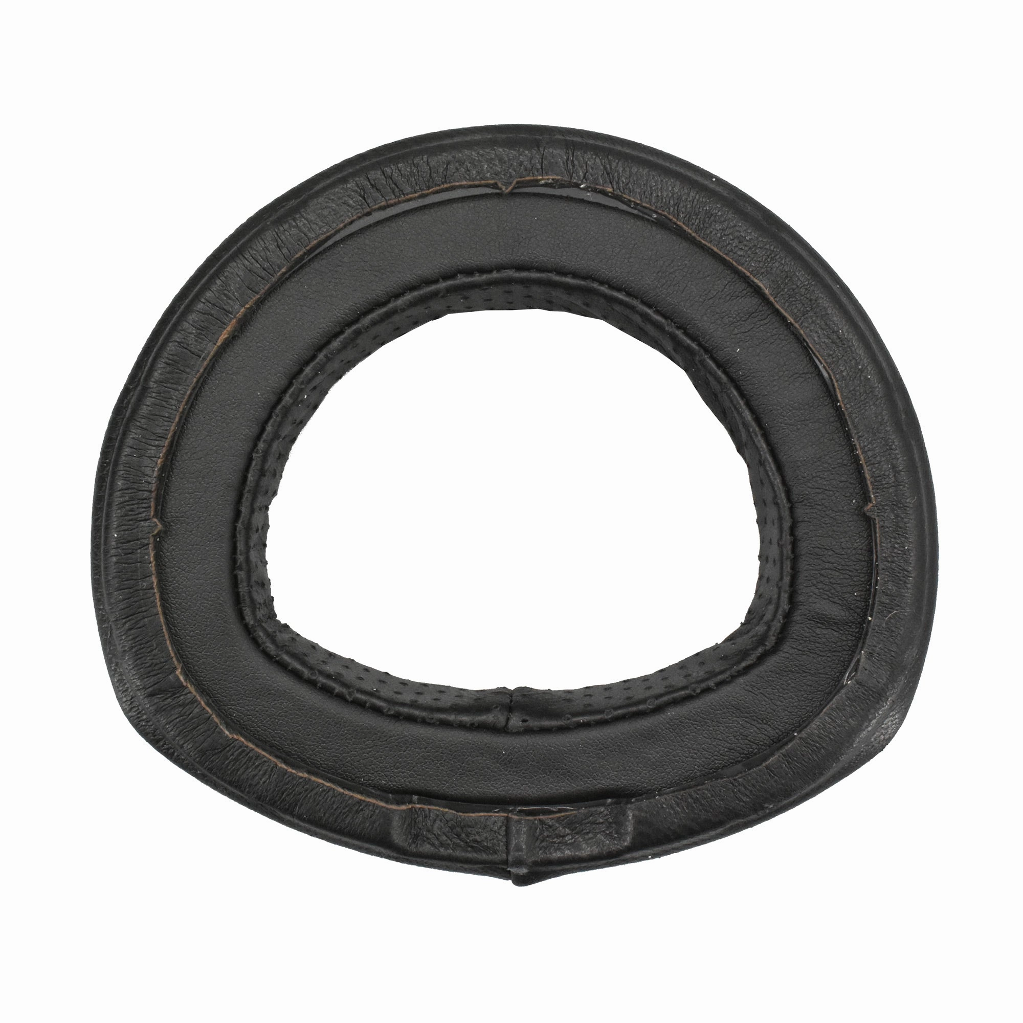 Dekoni Audio Elite Fenestrated Sheepskin Earpads For Sennheiser HD820 Series