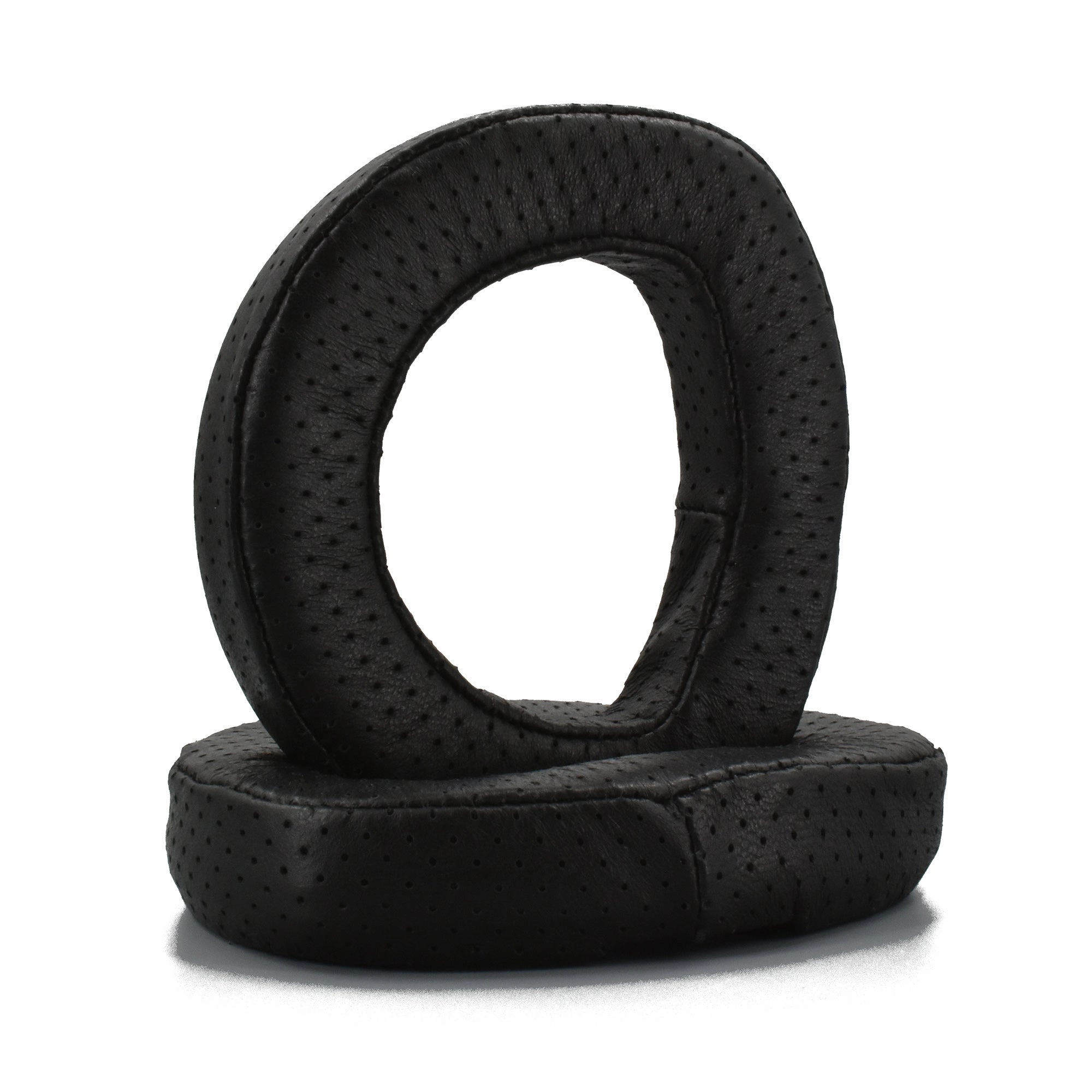 Dekoni Audio Elite Fenestrated Sheepskin Earpads For Sennheiser HD820 Series hi-fi hi-res music player,hi-fi FLAC player,hi-fi DSD player