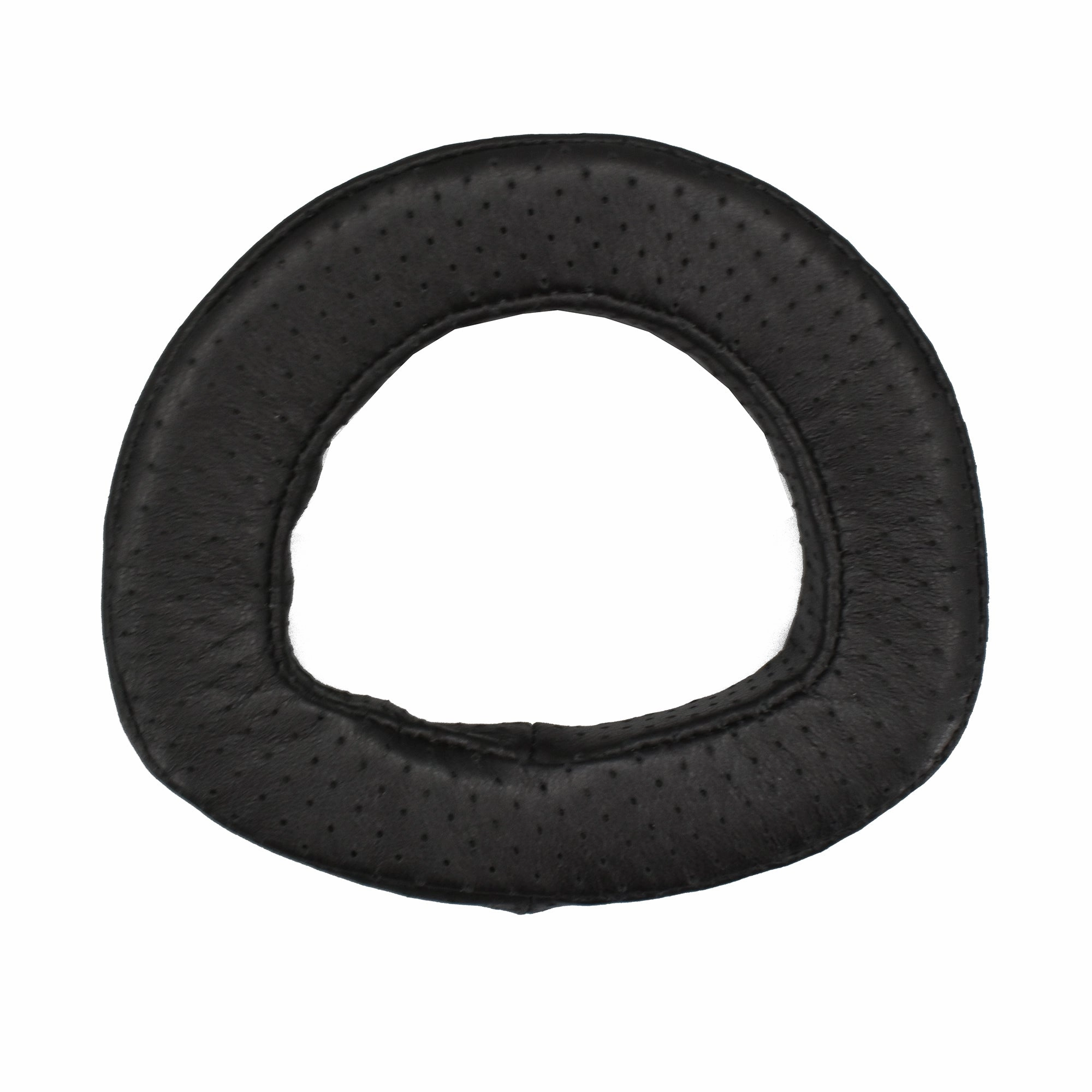 Dekoni Audio Elite Fenestrated Sheepskin Earpads For Sennheiser HD820 Series