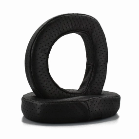 Dekoni Audio Elite Fenestrated Sheepskin Earpads For Sennheiser HD820 Series hi-fi hi-res music player,hi-fi FLAC player,hi-fi DSD player