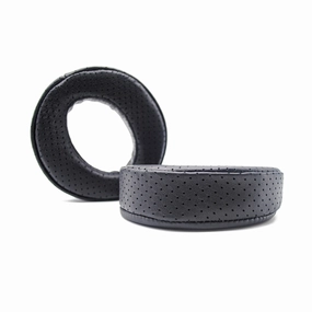 Dekoni Audio Elite Fenestrated Sheepskin Earpads for Sony Z1R Series hi-fi hi-res music player,hi-fi FLAC player,hi-fi DSD player