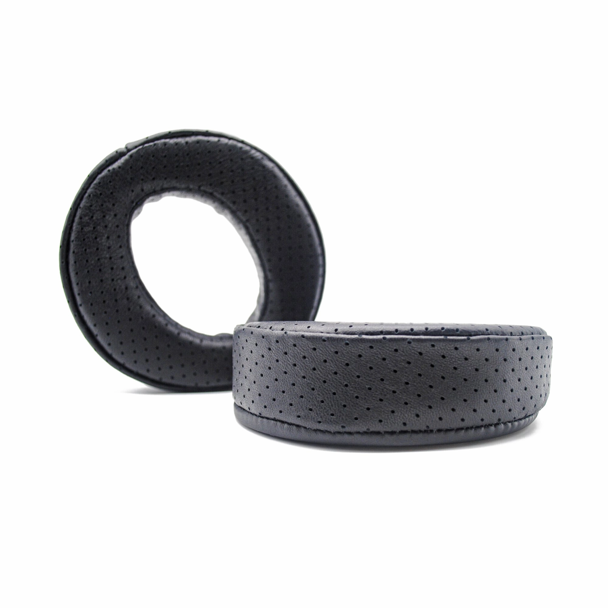 Dekoni Audio Elite Fenestrated Sheepskin Earpads for Sony Z1R Series hi-fi hi-res music player,hi-fi FLAC player,hi-fi DSD player
