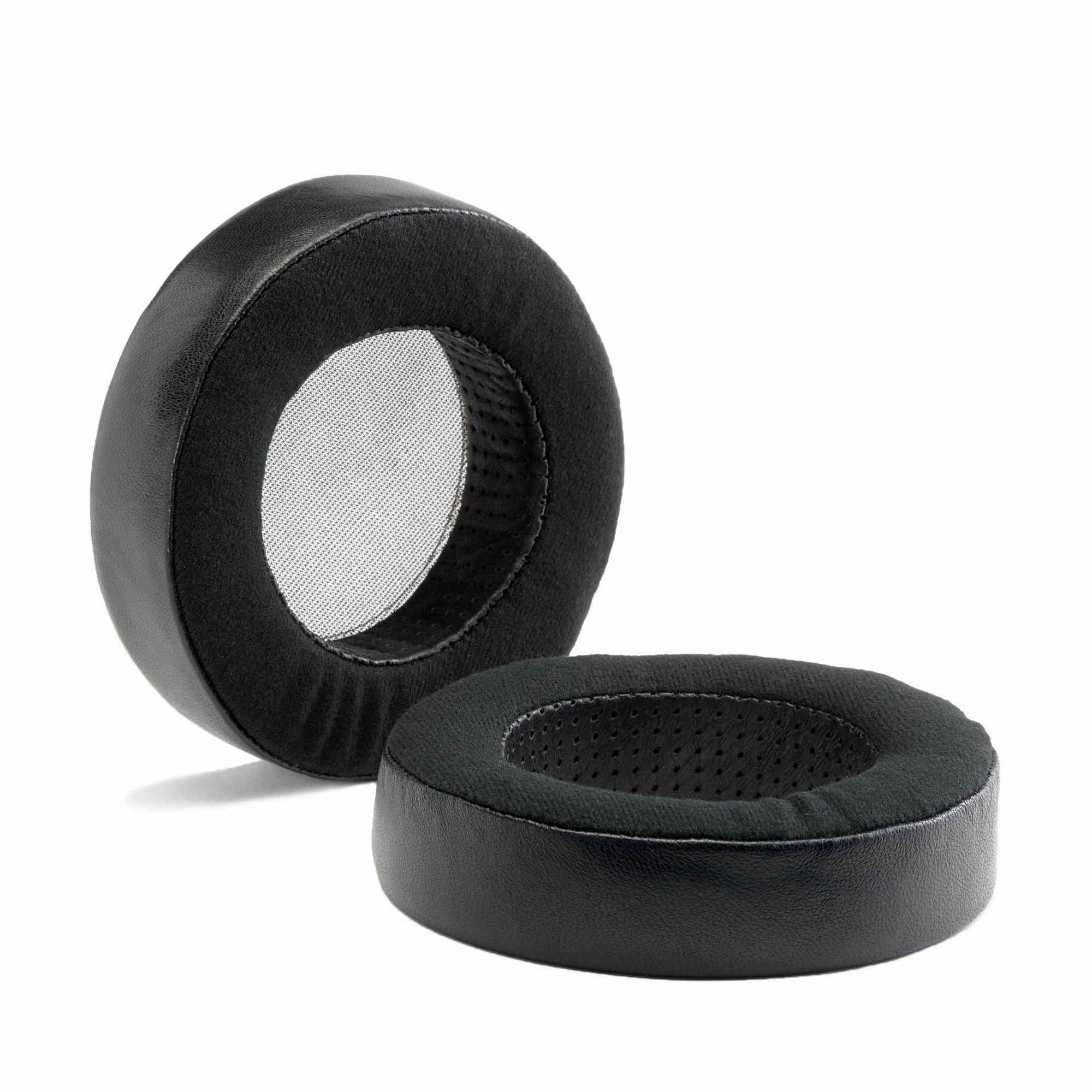Dekoni Audio Elite Hybrid Earpads for AKG K700 Series hi-fi amplifier board,hi-fi amplifier chassis,hi-fi power transformer
