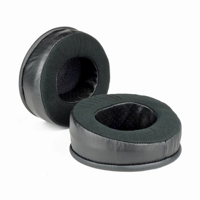 Dekoni Audio Elite Hybrid Earpads for Audeze LCD Series hi-fi amplifier board,hi-fi amplifier chassis,hi-fi power transformer