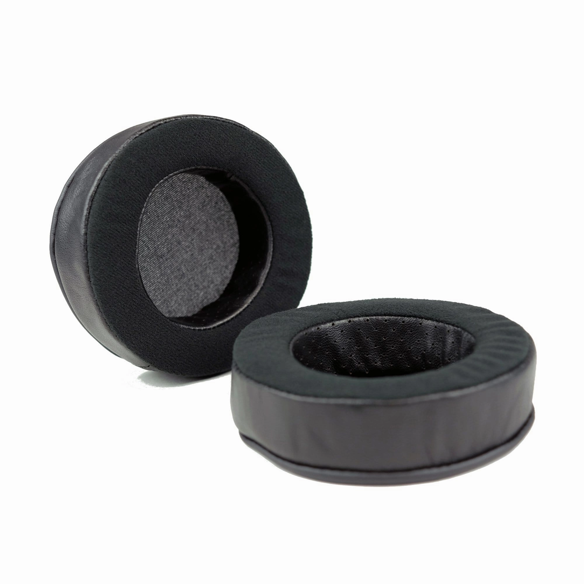 Dekoni Audio Elite Hybrid Earpads for Beyerdynamic DT Series and AKG K Series hi-fi amplifier board,hi-fi amplifier chassis,hi-fi power transformer
