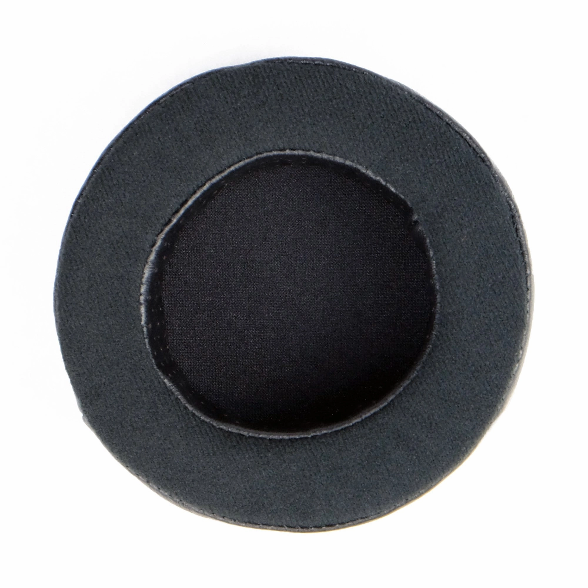 Dekoni Audio Elite Hybrid Earpads for Beyerdynamic DT Series and AKG K Series