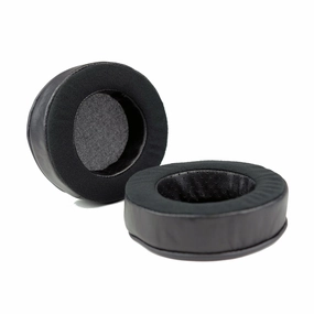 Dekoni Audio Elite Hybrid Earpads for Beyerdynamic DT Series and AKG K Series hi-fi amplifier board,hi-fi amplifier chassis,hi-fi power transformer
