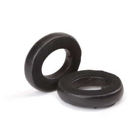 Dekoni Audio Elite Hybrid Earpads for Focal Elear/Clear/Utopia hi-fi amplifier board,hi-fi amplifier chassis,hi-fi power transformer