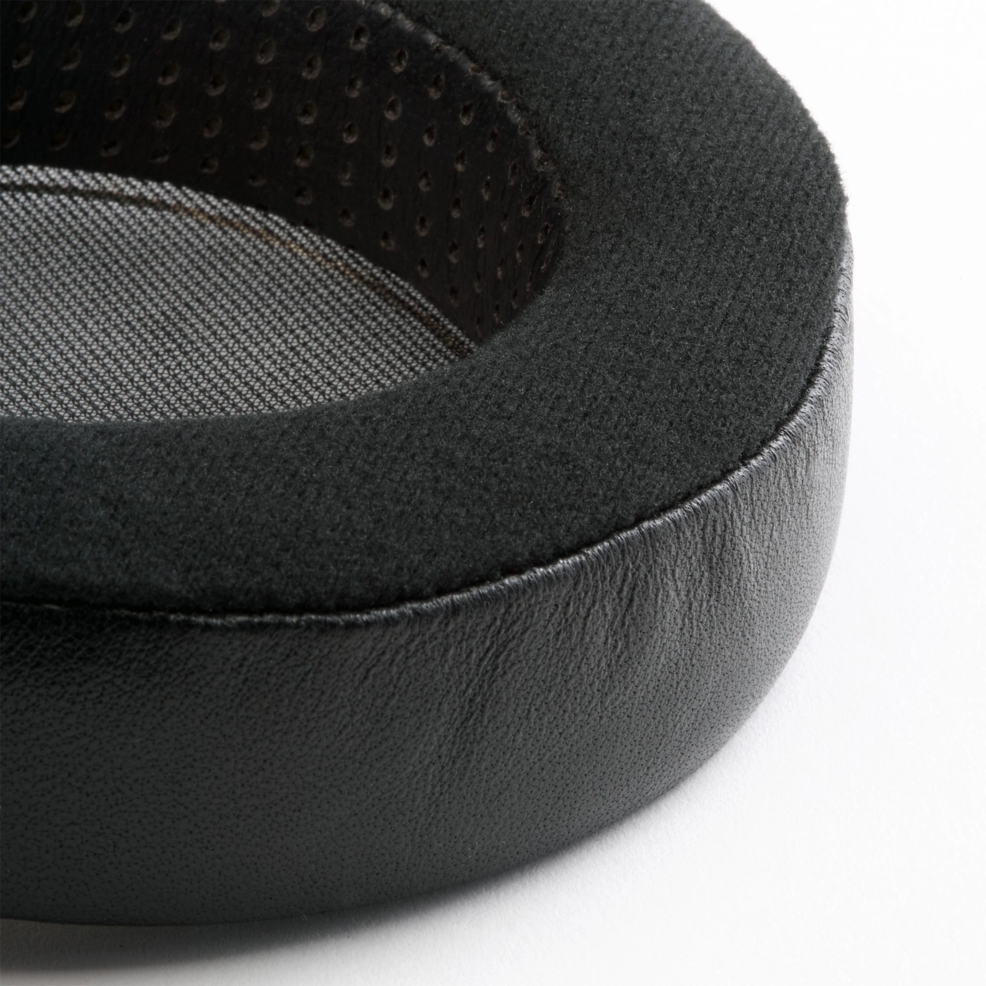 Dekoni Audio Elite Hybrid Earpads for Focal Elear/Clear/Utopia