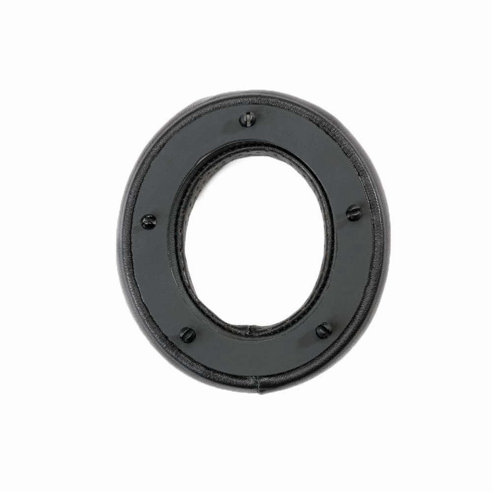 Dekoni Audio Elite Hybrid Earpads for Focal Elear/Clear/Utopia