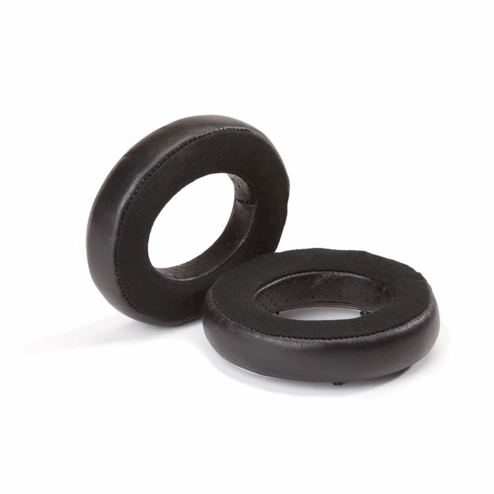 Dekoni Audio Elite Hybrid Earpads for Focal Elear/Clear/Utopia hi-fi amplifier board,hi-fi amplifier chassis,hi-fi power transformer