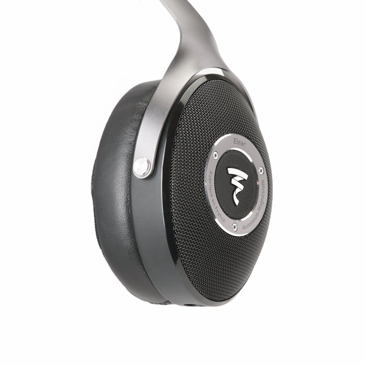 Dekoni Audio Elite Hybrid Earpads for Focal Elear/Clear/Utopia