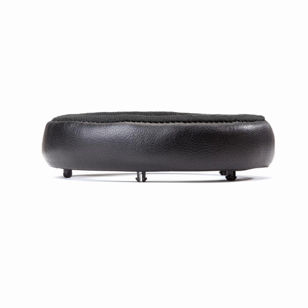 Dekoni Audio Elite Hybrid Earpads for Focal Elear/Clear/Utopia