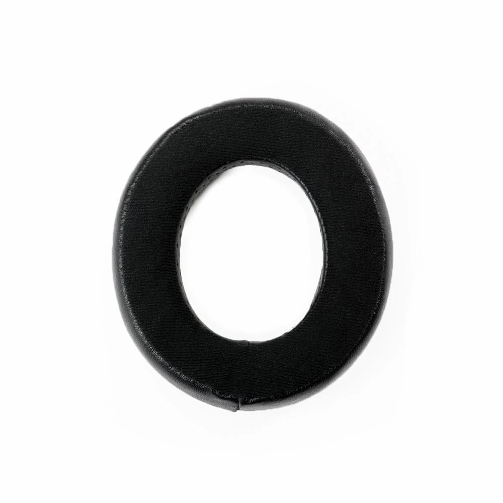 Dekoni Audio Elite Hybrid Earpads for Focal Elear/Clear/Utopia