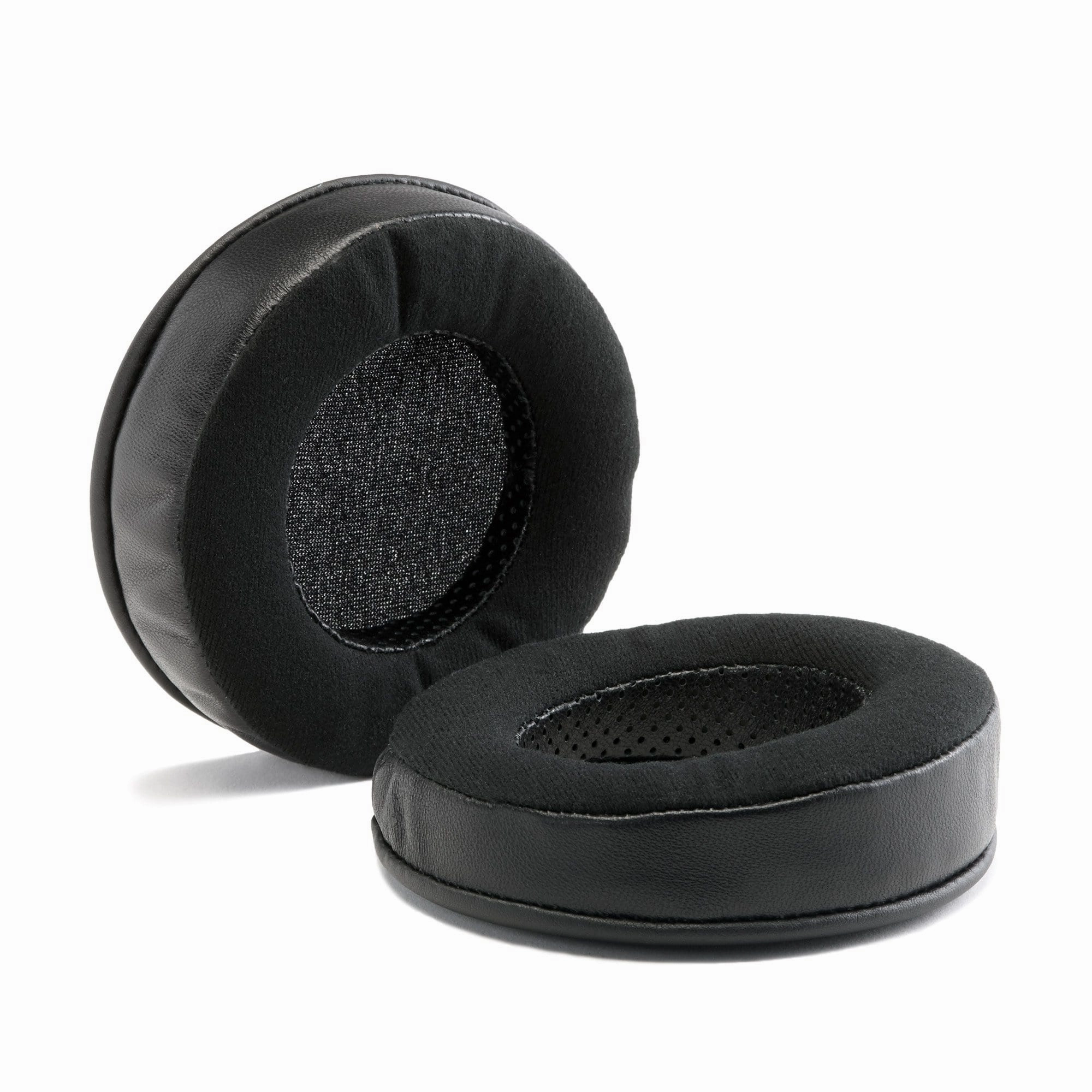Dekoni Audio Elite Hybrid Earpads for Fostex TH900 Series hi-fi amplifier board,hi-fi amplifier chassis,hi-fi power transformer
