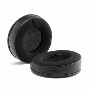 Dekoni Audio Elite Hybrid Earpads for Fostex TH900 Series hi-fi amplifier board,hi-fi amplifier chassis,hi-fi power transformer