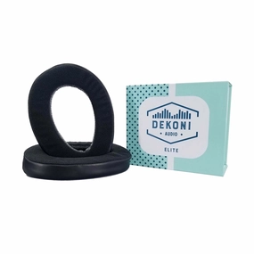 Dekoni Audio Elite Hybrid Earpads for HIFIMAN Arya hi-fi amplifier board,hi-fi amplifier chassis,hi-fi power transformer