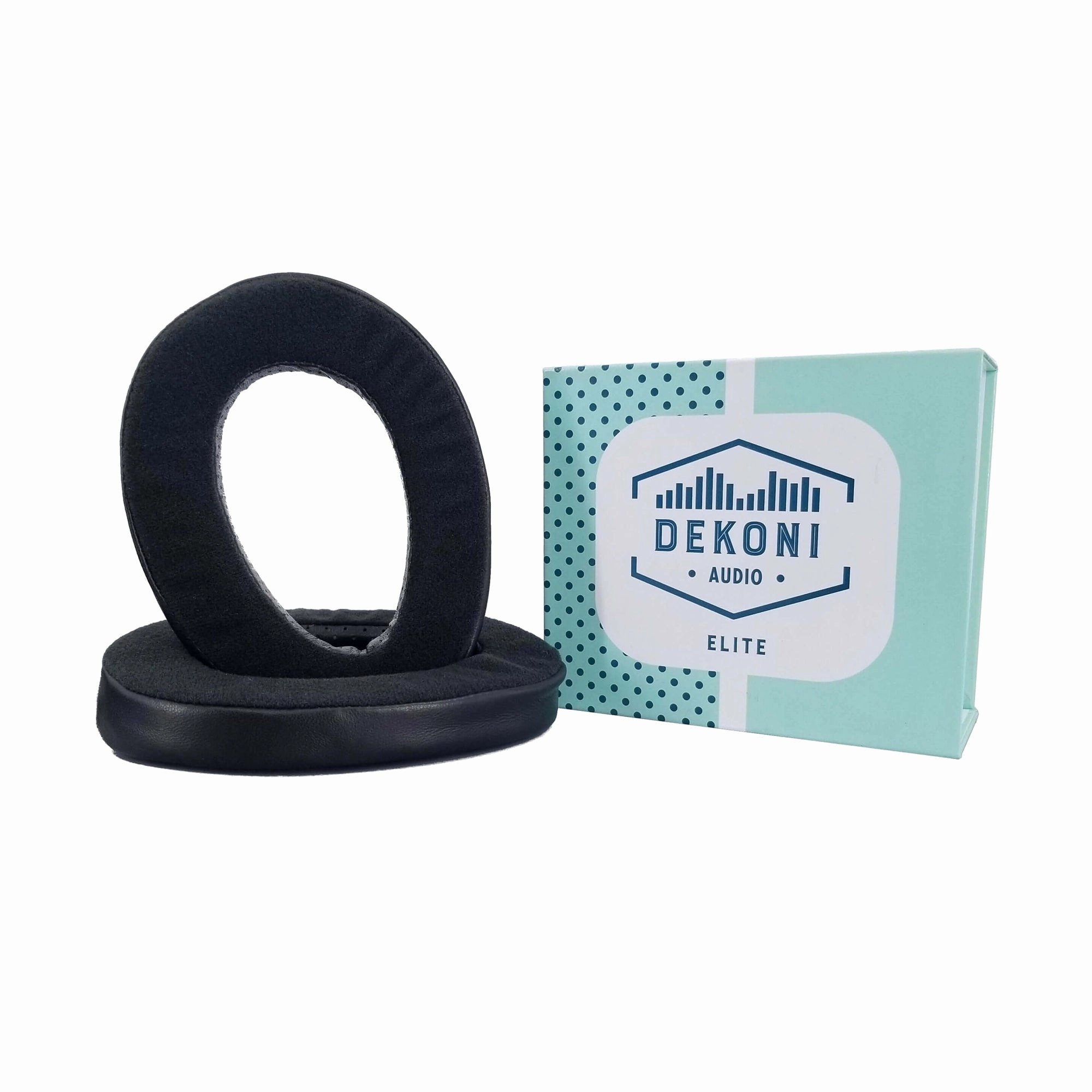 Dekoni Audio Elite Hybrid Earpads for HIFIMAN Arya hi-fi amplifier board,hi-fi amplifier chassis,hi-fi power transformer