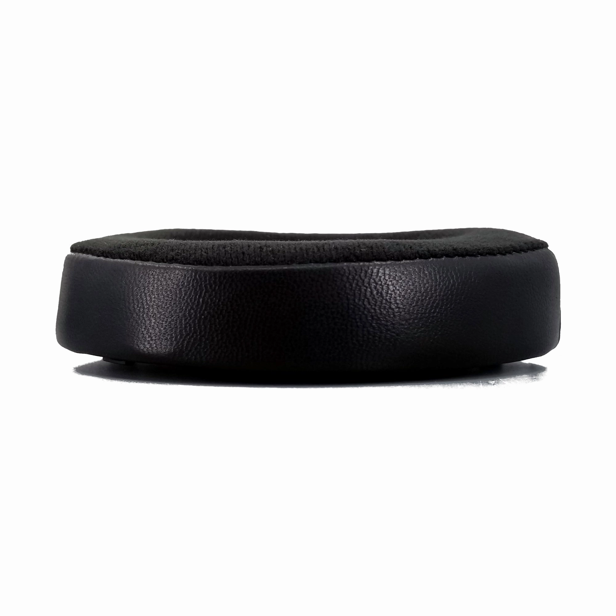 Dekoni Audio Elite Hybrid Earpads for HIFIMAN HE5XX