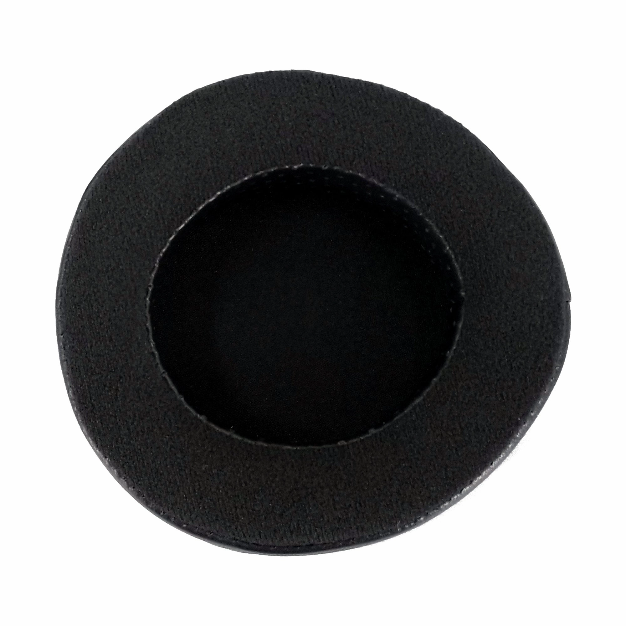 Dekoni Audio Elite Hybrid Earpads for HIFIMAN HE5XX