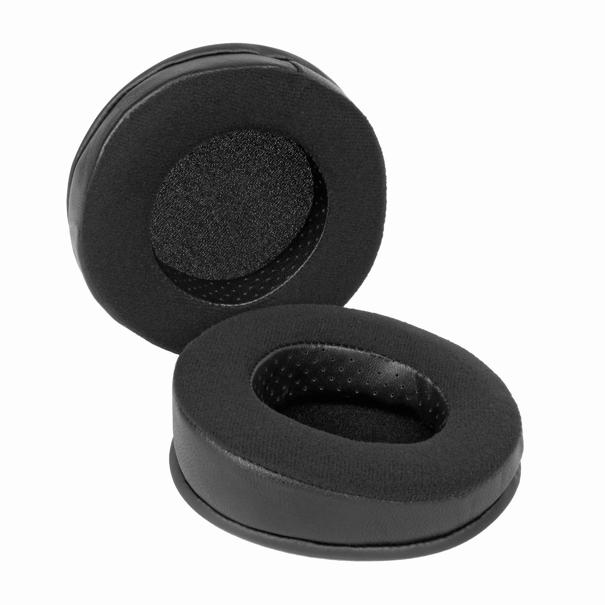Dekoni Audio Elite Hybrid Earpads for HiFiMAN HE Series hi-fi amplifier board,hi-fi amplifier chassis,hi-fi power transformer