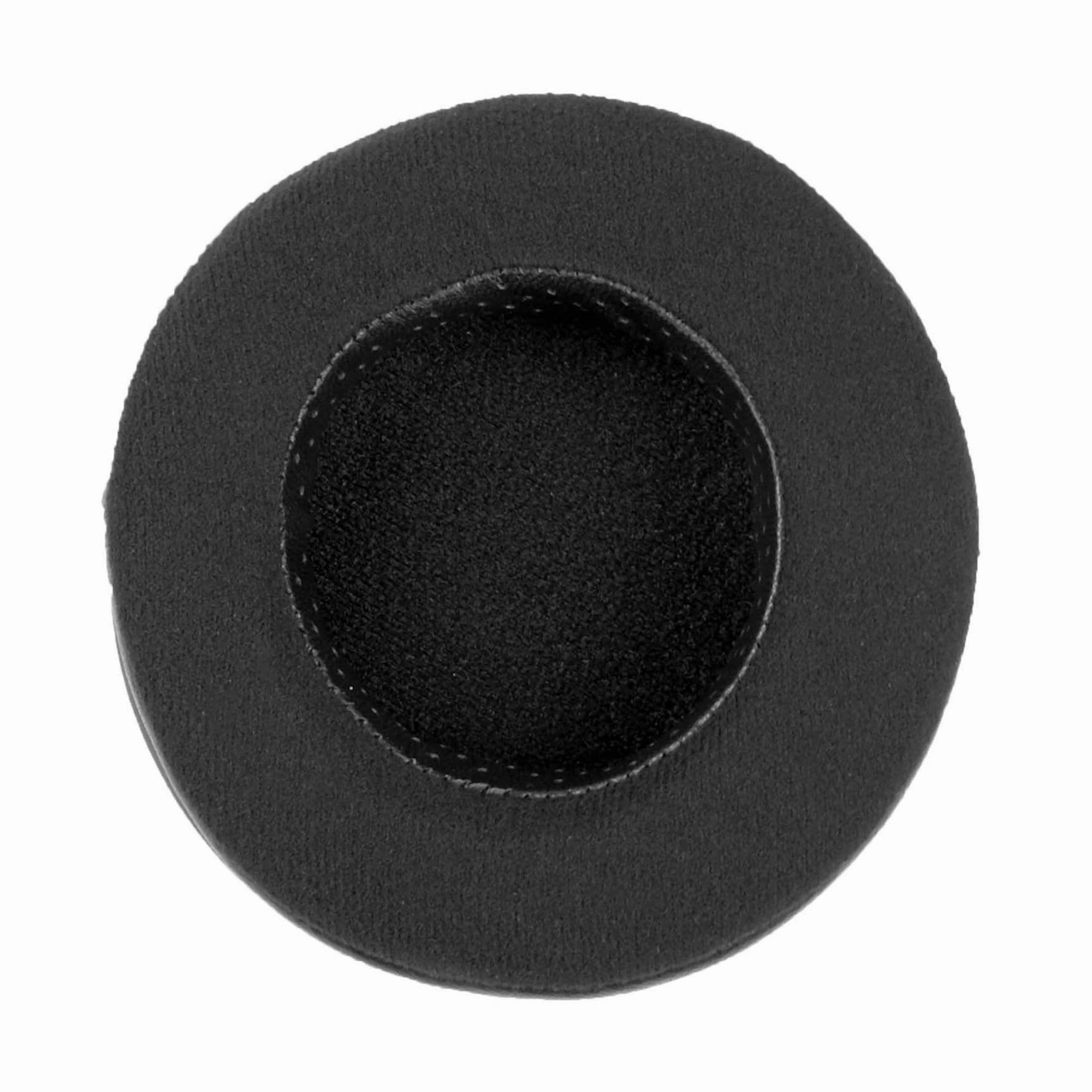 Dekoni Audio Elite Hybrid Earpads for HiFiMAN HE Series