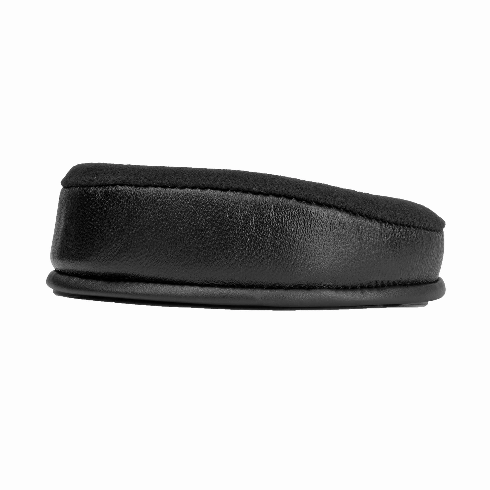 Dekoni Audio Elite Hybrid Earpads for HiFiMAN HE Series