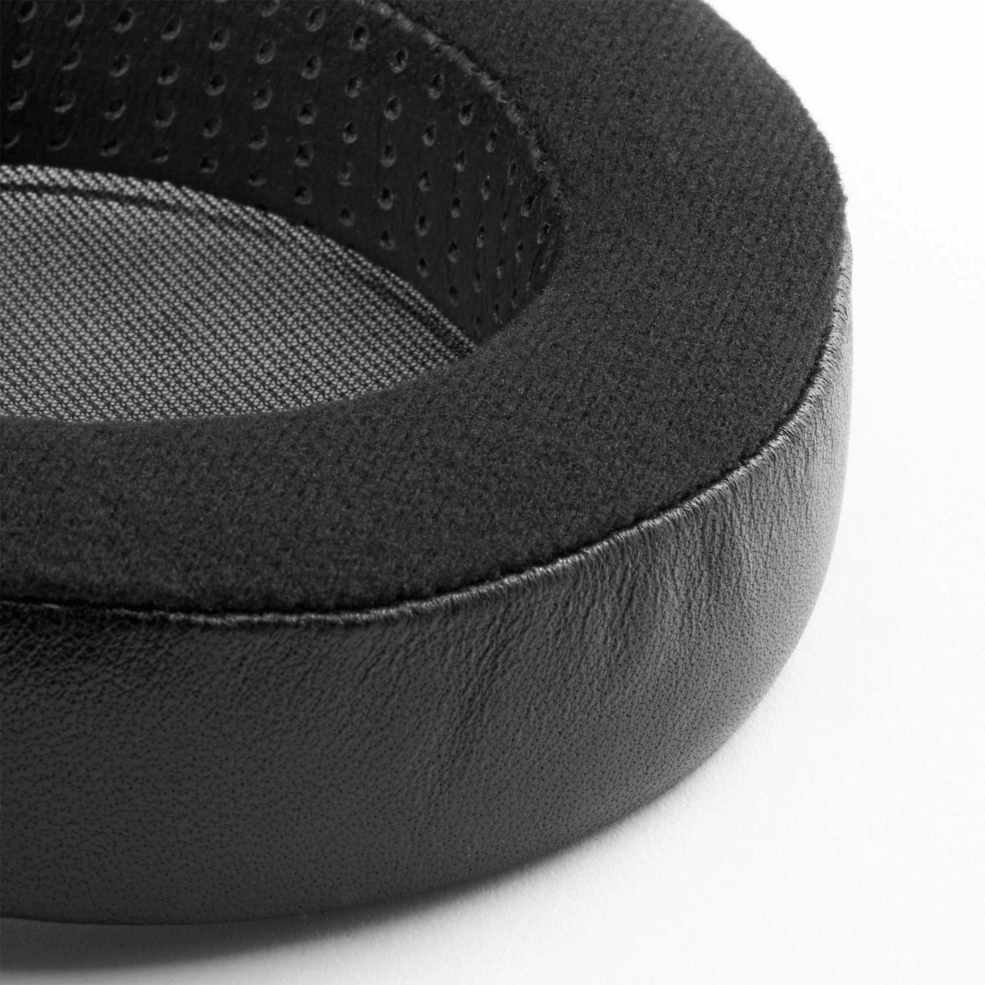 Dekoni Audio Elite Hybrid Earpads for HiFiMAN HE Series