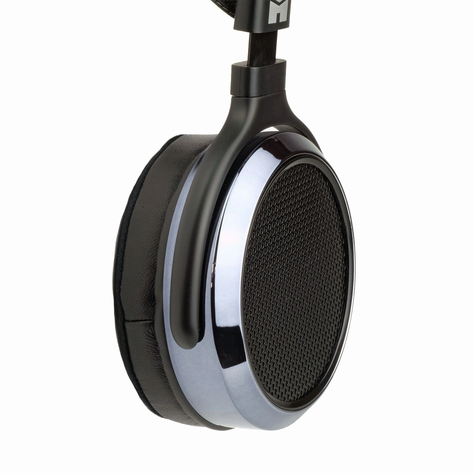 Dekoni Audio Elite Hybrid Earpads for HiFiMAN HE Series