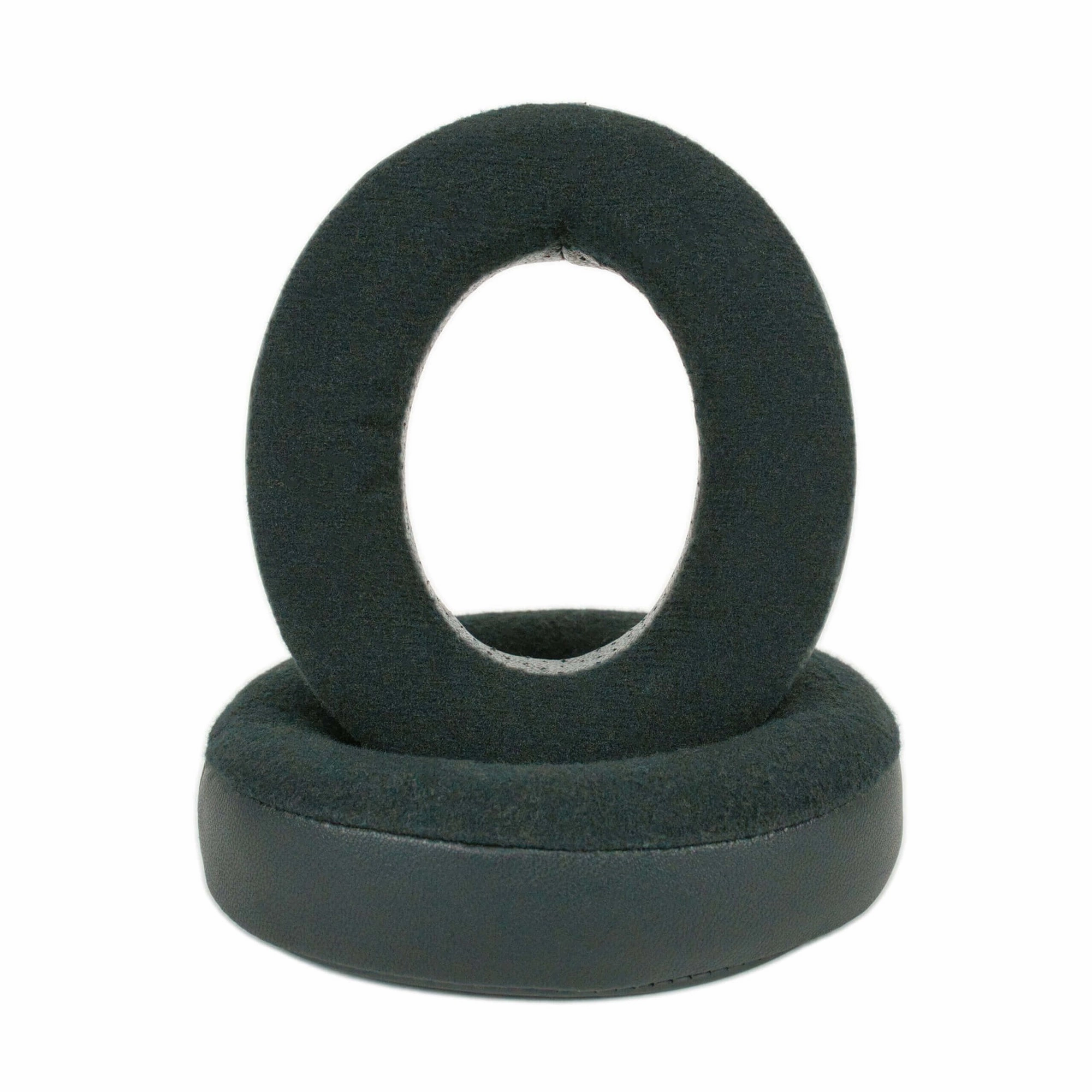 Dekoni Audio Elite Hybrid Earpads for Meze 109 hi-fi streaming amp,hi-fi audio streamer,hi-fi speaker positioning