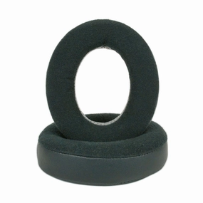 Dekoni Audio Elite Hybrid Earpads for Meze 109 hi-fi streaming amp,hi-fi audio streamer,hi-fi speaker positioning