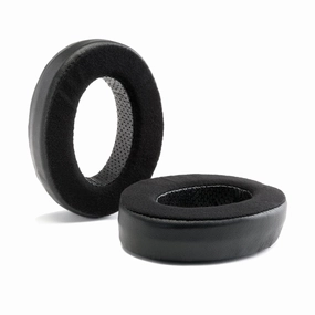 Dekoni Audio Elite Hybrid Earpads for Sennheiser HD600 Series hi-fi amplifier board,hi-fi amplifier chassis,hi-fi power transformer