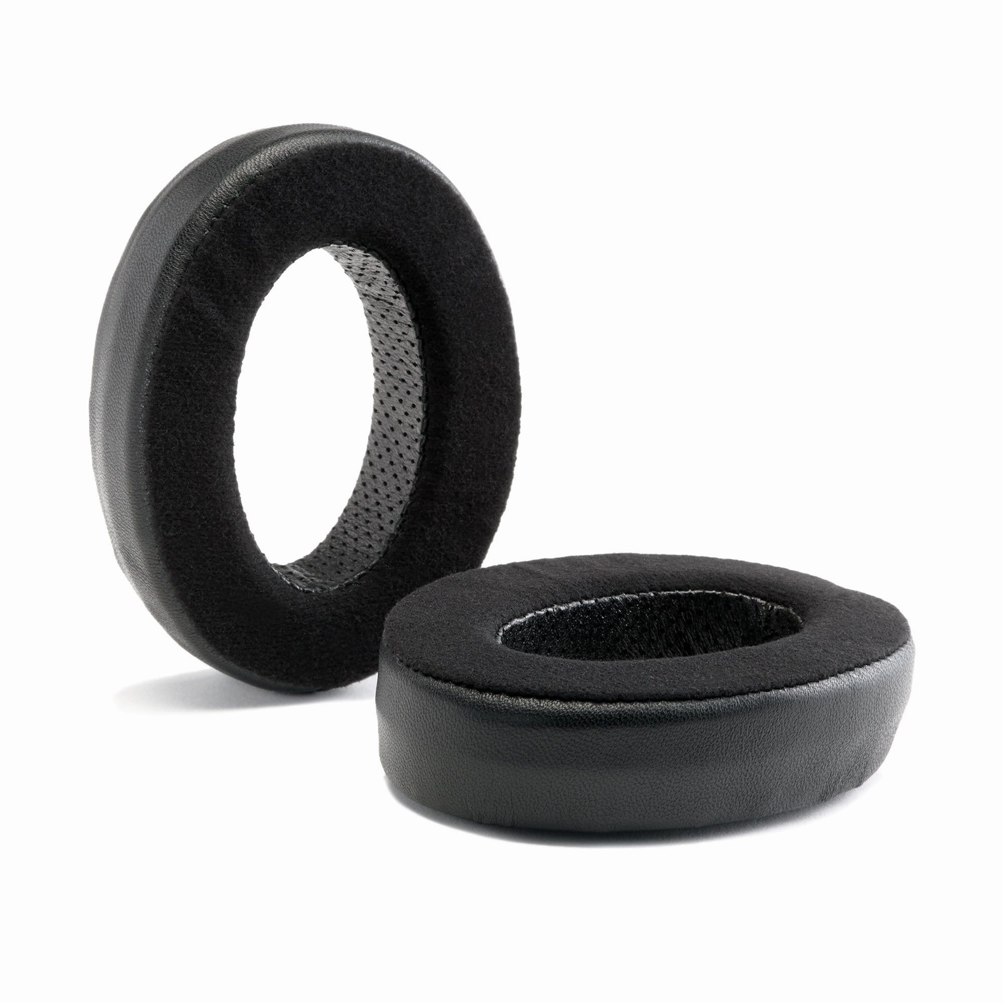 Dekoni Audio Elite Hybrid Earpads for Sennheiser HD600 Series hi-fi amplifier board,hi-fi amplifier chassis,hi-fi power transformer