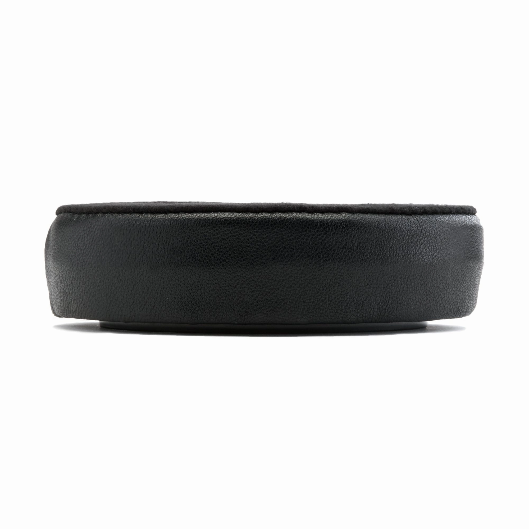 Dekoni Audio Elite Hybrid Earpads for Sennheiser HD600 Series