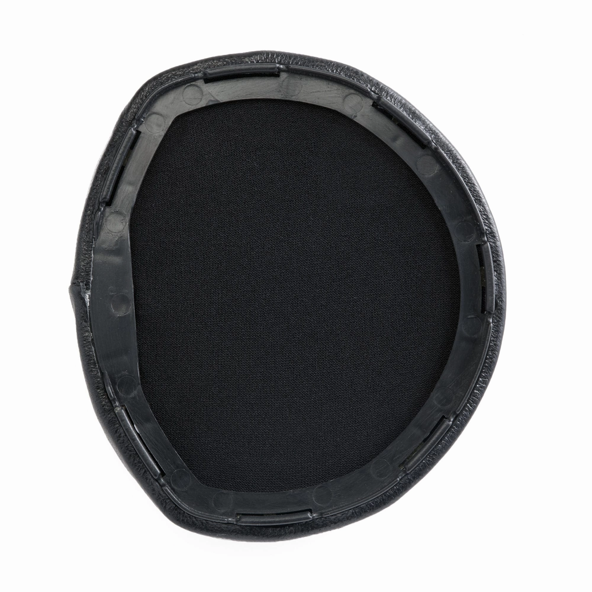 Dekoni Audio Elite Hybrid Earpads for Sennheiser HD800 Series