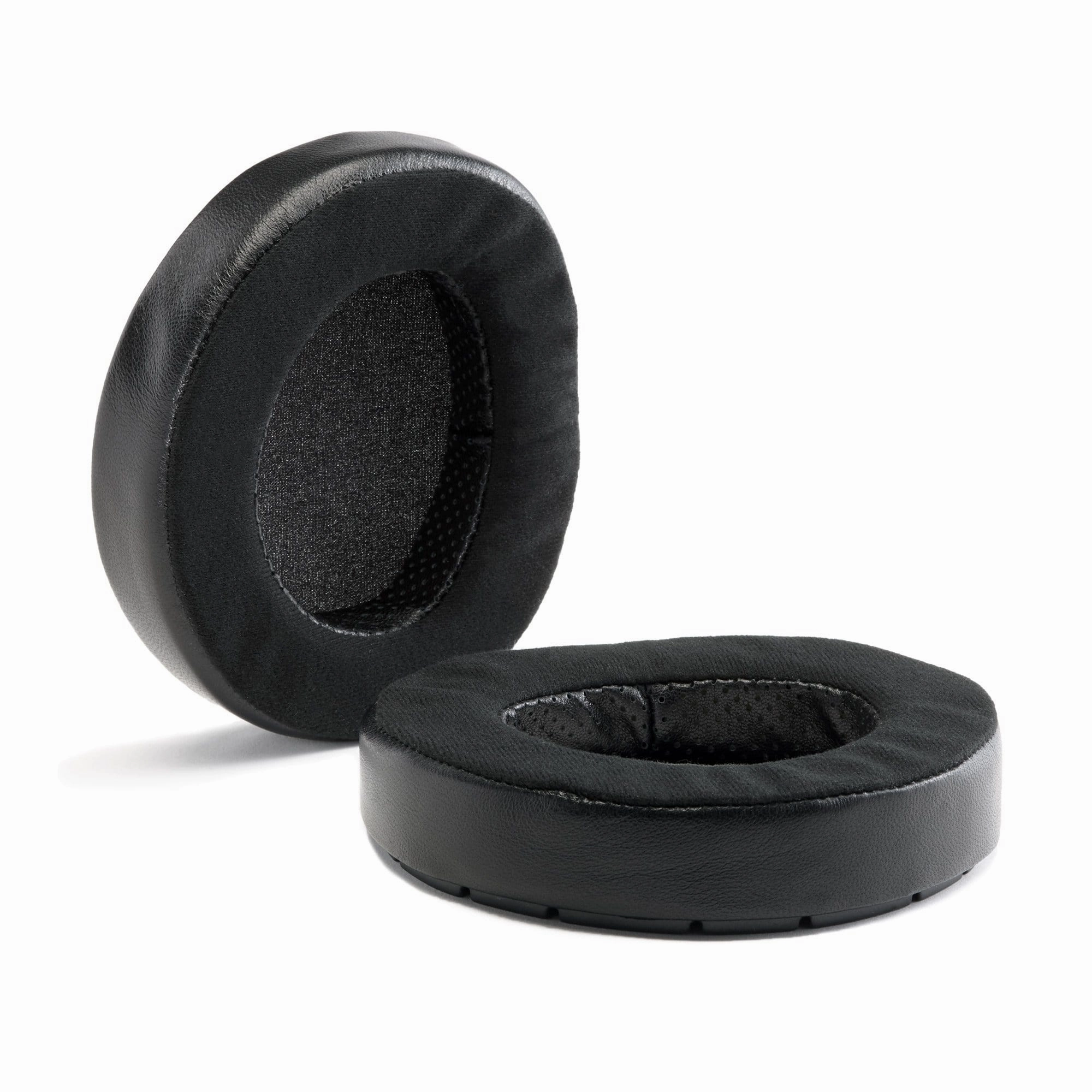 Dekoni Audio Elite Hybrid Earpads for Sennheiser HD800 Series hi-fi amplifier board,hi-fi amplifier chassis,hi-fi power transformer