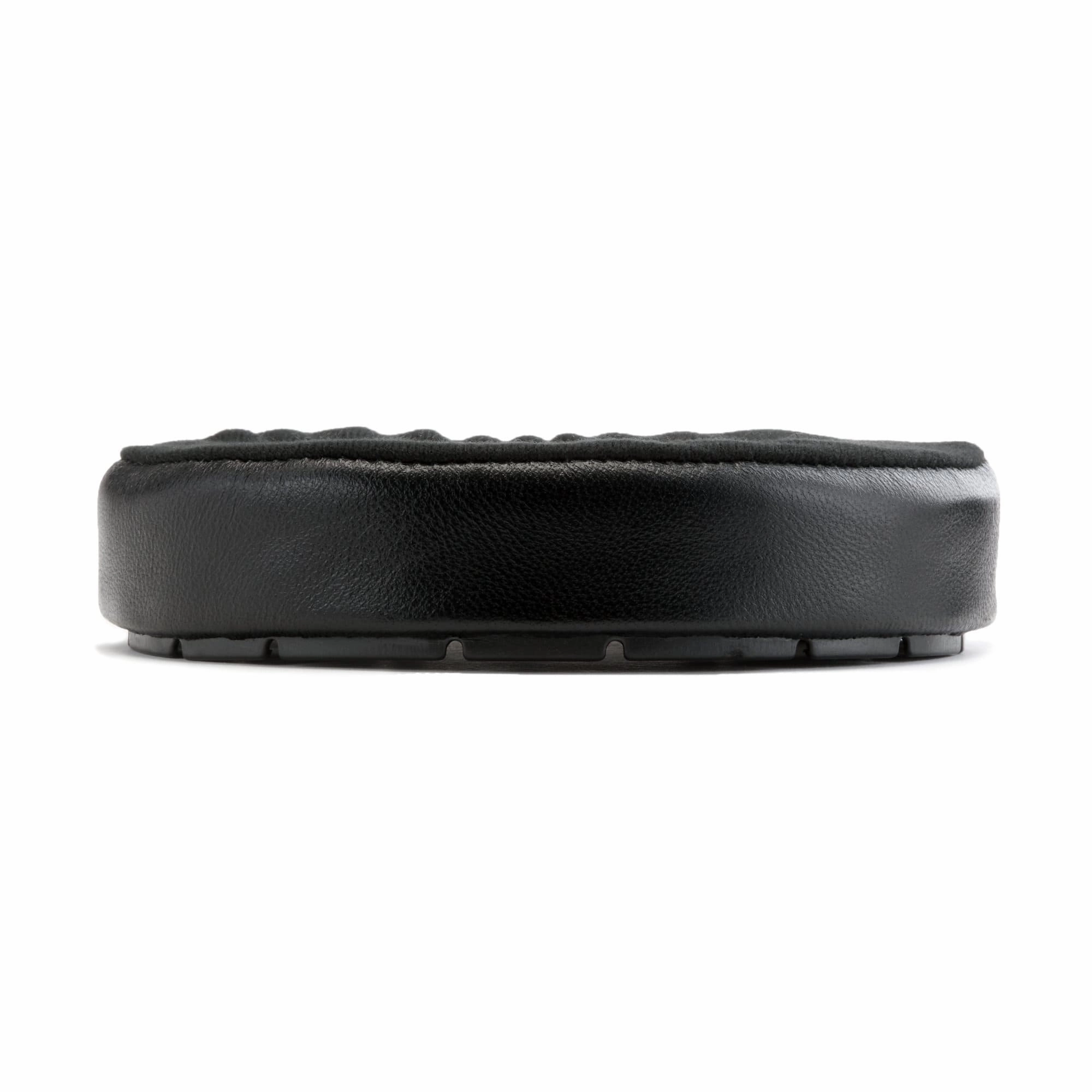 Dekoni Audio Elite Hybrid Earpads for Sennheiser HD800 Series