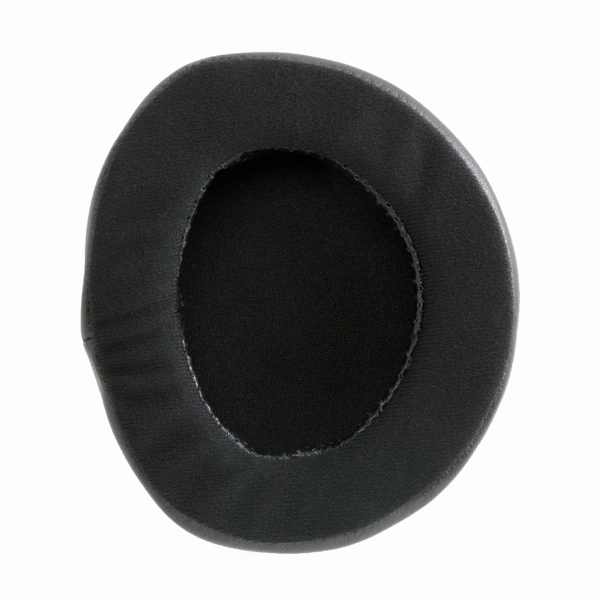 Dekoni Audio Elite Hybrid Earpads for Sennheiser HD800 Series